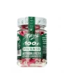purize 100p.webp