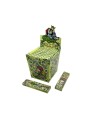 Monkey King Mojito