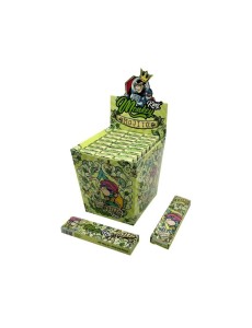 Monkey King-Mojito