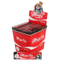 Monkey King Cola