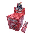 monkey-smell-ks-nobg-red-lolly-pop.jpg