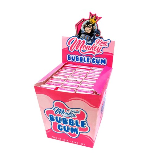 Papel-Monkey-King-Size-Slim--Tips-Smell-Pink-Bubblegum-24-ud.jpg