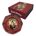 Popielniczka Best Buds Crystal - Zushi