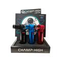 Champ High - 4-Flames