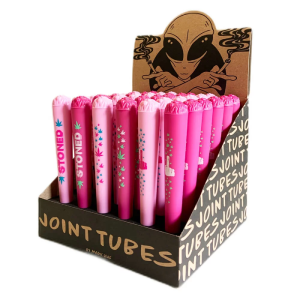 Joint Holders - Neon Subburst