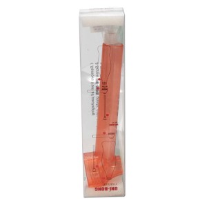 UNI-BONG Manual