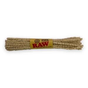 Raw wycior - czyścik 