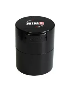 TightVac - 0.29L