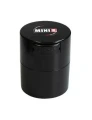 TightVac - 0.12L