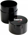 TightVac - 0.12L