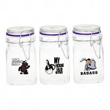 Juicy Jars - 280ml