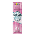 Twisted Hemp Wraps - Bubble Pop