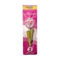 wholesale-twisted-hemp-cones-california-dream-10pcs-display-1.jpg