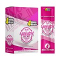 wholesale-twisted-hemp-wraps-california-dream-15pcs-display.jpg