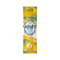 Twisted Hemp Wraps - Island Hooper