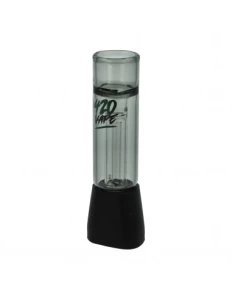 PAX - Bubbler