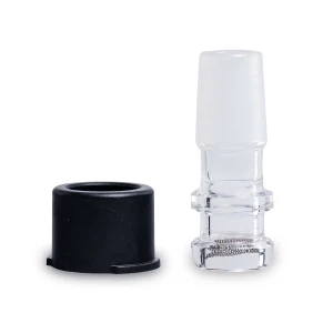 Mighty+/Crafty+ - Adapter 18mm