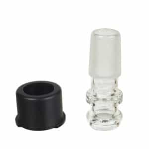 Mighty+/Crafty+ - Adapter 14,4mm