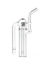 Bubbler XXL V1 420VAPE do waporyzatora Fenix Mini