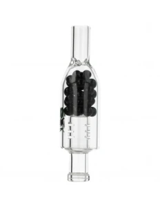 JET mouthpiece with balls for V3 PRO+ vaporizer 420VAPE