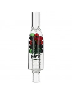 JET Glass Mouthpiece - Fenix , Fenix Mini