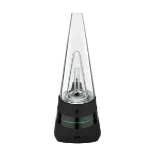 Puffco - Peak