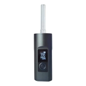 Arizer SOLO II