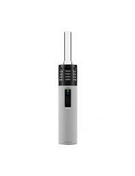 ARIZER SE