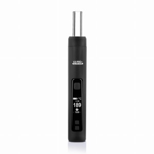 X-MAX V3 PRO PLUS 