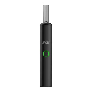 Xmax V3 - NANO