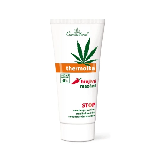 thermolka-zel-rozgrzewajacy-na-bole-miesniowe-i-stawowe-200-ml-cannaderm.webp