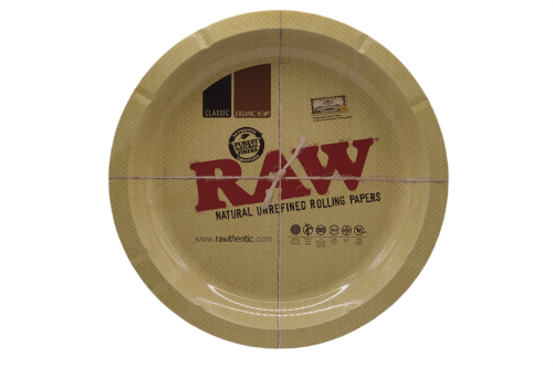 Tack_Raw_Okrągła