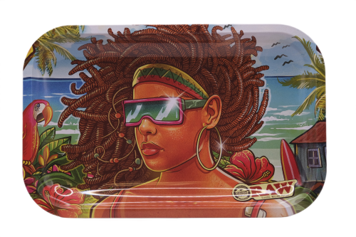 Tacka_Raw_Brazil