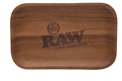 Tacka_RAW_Standardowa_Drewno