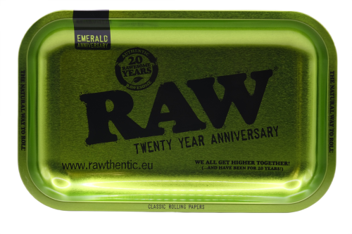 Tacka_RAW_Green_20th