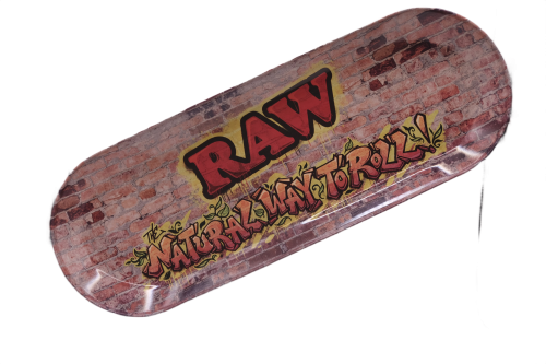 Tacka_RAW_Skate_Graffiti