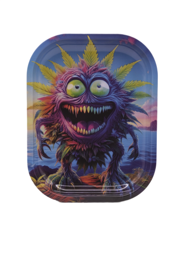 Tacka_Best_Buds_Mała_Monster_Bud