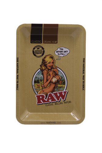 Tacka_RAW_Mała_Bikini_Beż