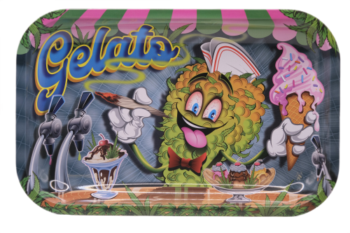 Tacka_Best_Buds_Standardowa_Gelato
