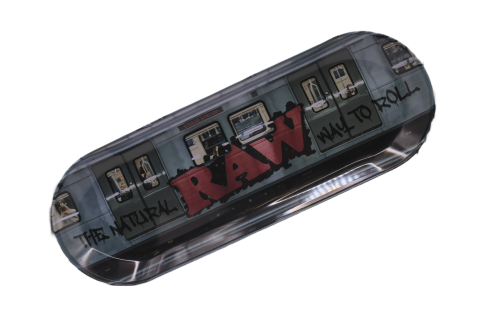 Tacka_RAW_Skate_Metro