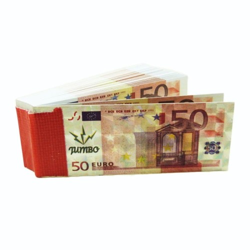 jumbo-euro-tips.jpg