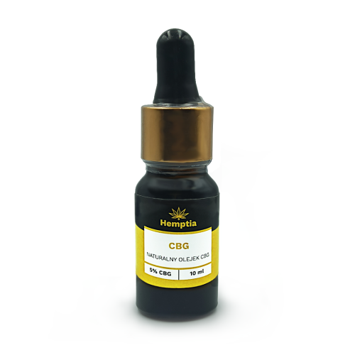 Olejek CBG 5%.png