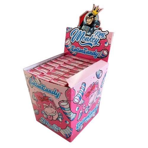 Monkey King Cotton Candy + Filterki.jpg