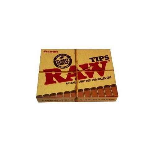 filterki-tips-raw-prerolled-21szt.jpg
