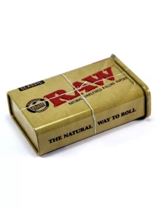  Schowek Raw Slide Tin